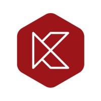 KENTAGO GmbH logo - Similar company to Tricuro Ltd