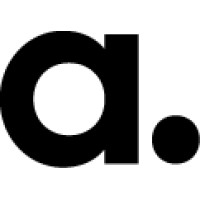 Allbound logo - Similar company to Procredis