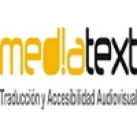 Mediatext TAAV logo - Similar company to Highest Cinemas