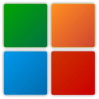 Joomfla!Org