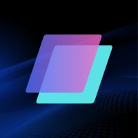 InSightive logo - Similar company to Razone