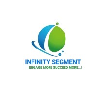 INFINITY SEGMENT logo - Similar company to Webphlox Media