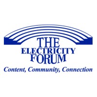 The Electricity Forum logo - Similar company to Home Power Inc.