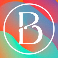 Estudi JJ Bertran logo - Similar company to Extra Estudio