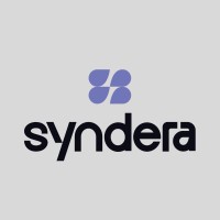 SYNDERA logo - Similar company to Sico Software Gestión - Perú