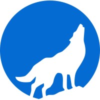 Okami Capital logo - Similar company to Ronin Equity Partners, Inc