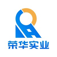 Ronghua Garden Tools logo - Similar company to Cimc Vehicles