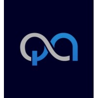 Qanyon