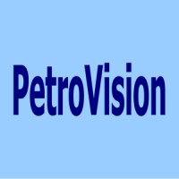 PetroVision logo - Similar company to Leaf Gas
