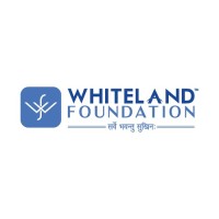 Whiteland Foundation logo - Similar company to Last Plea