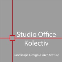 STUDIO OFFICE KOLECTIV logo - Similar company to Waldevar Floating Pv