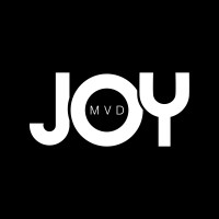 Joy Montevideo logo - Similar company to Joy Montevideo