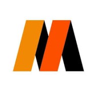 Mulder & Mulder Dakkapellen B.V. logo - Similar company to Decokay Vromans