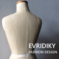 Evridiky s.r.l. logo - Similar company to Gimbal Cube