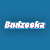 Budzooka New Jersey logo - Similar company to The Clear™