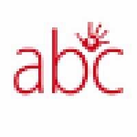 ABC - Active Contributions for People and the Environment logo - Similar company to Biodiversity Observer Inc.