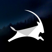 Oryx Translation logo - Similar company to Transarabizers | Translation & Arabization Services