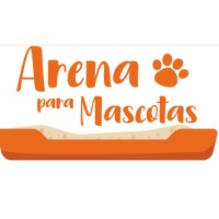 Arena para Mascotas logo - Similar company to Bodyboost