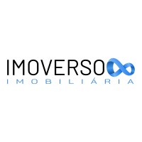 Imoverso Imobiliária logo - Similar company to Lm Informática