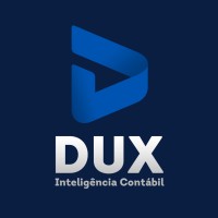 Dux Inteligência Contábil logo - Similar company to Odera Contábil