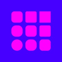 imagi logo - Similar company to Weiq