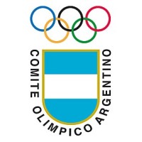 Comité Olímpico Argentino logo - Similar company to Enard (Ente Nacional De Alto Rendimiento Deportivo)