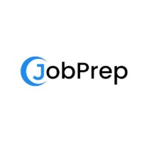 JobPrep logo - Similar company to Abn Tech Corp