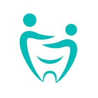 Dentalship Dentistry logo - Similar company to Weston Dental Office - Dr. Fariba Shokoohi Razi & Associates