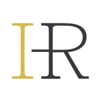 International Hospitality Recruitment logo - Similar company to Lhj Consulting