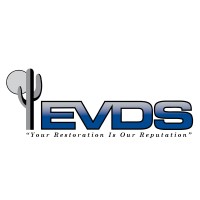 East Valley Disaster Services logo - Similar company to Acs Services Llc
