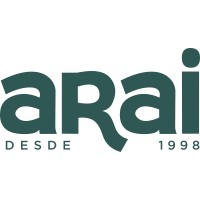 Arai Regalos Empresariales logo - Similar company to Exodium Llc