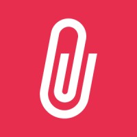 Paperclip Official
