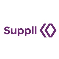 Suppll Accounting logo - Similar company to Rgwork365