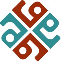 Kartal Teknik Makina San. Tic. Ltd. Şti. logo - Similar company to Elvan Reklam Şirketler Grubu