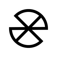 Zenbu Ltd. logo - Similar company to Bid Vault