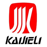 kaijieli logo - Similar company to Ehya Tarh Fardad
