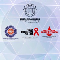 NSS_RRC_VBC logo - Similar company to Kct Acm Student Chapter