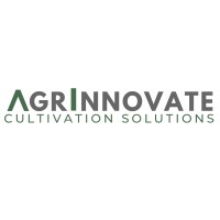 Agrinnovate-cs logo - Similar company to Agroplus Consultants Ltd