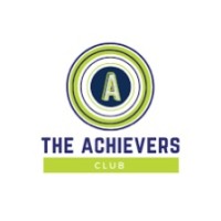 Achievers Club logo - Similar company to Achievers Club Talks