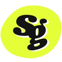 Sophie Goodall logo - Similar company to Koiji