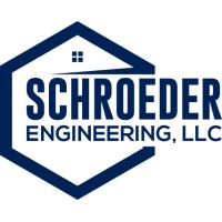 Schroeder Engineering, LLC logo - Similar company to Caltech Labs