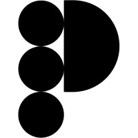PySpur logo - Similar company to Hakincodes Network