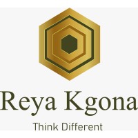 Reya Kgona logo - Similar company to La Pitara