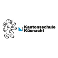 Kantonsschule Küsnacht logo - Similar company to Kantonsschule Küsnacht
