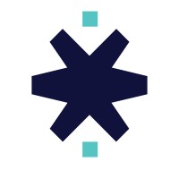 STARTRADER Indonesia logo - Similar company to Starfx Broker