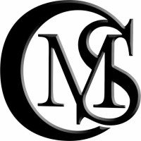 Cafe Masa Sandalye logo - Similar company to Dimassi Masa & Sandalye