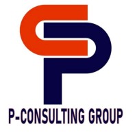 P-CONSULTING GROUP logo - Similar company to Therapysync