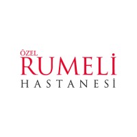 Özel Rumeli Hastanesi logo - Similar company to Octopoda Academy | Yüzme Kursu