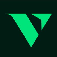 Vaihde Helsinki Oy logo - Similar company to Sisters Inc.