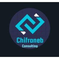 Chifraneb Consulting logo - Similar company to Elmaf Group